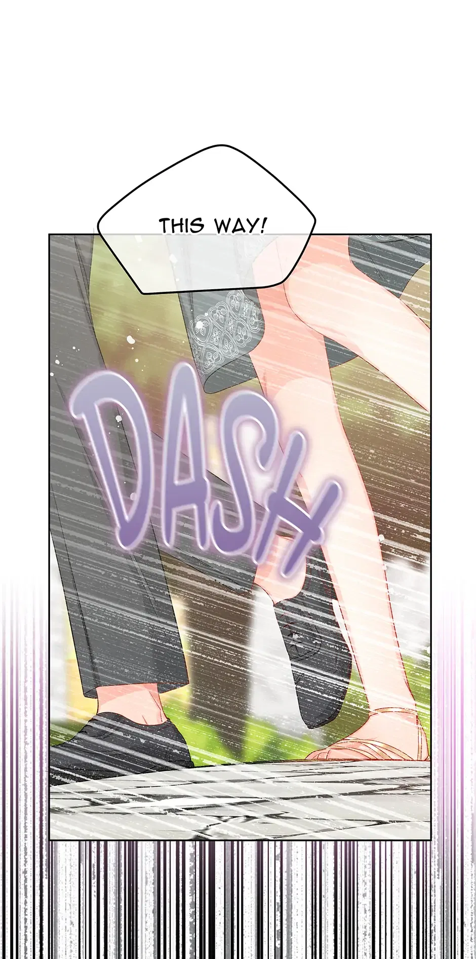 Don’t Concern Yourself With That Book Chapter 71 – Page 68