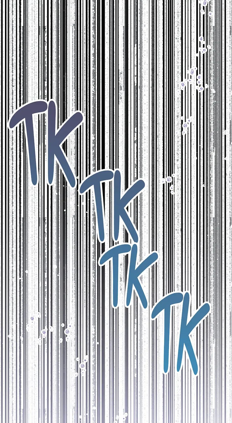 Don’t Concern Yourself With That Book Chapter 71 – Page 69