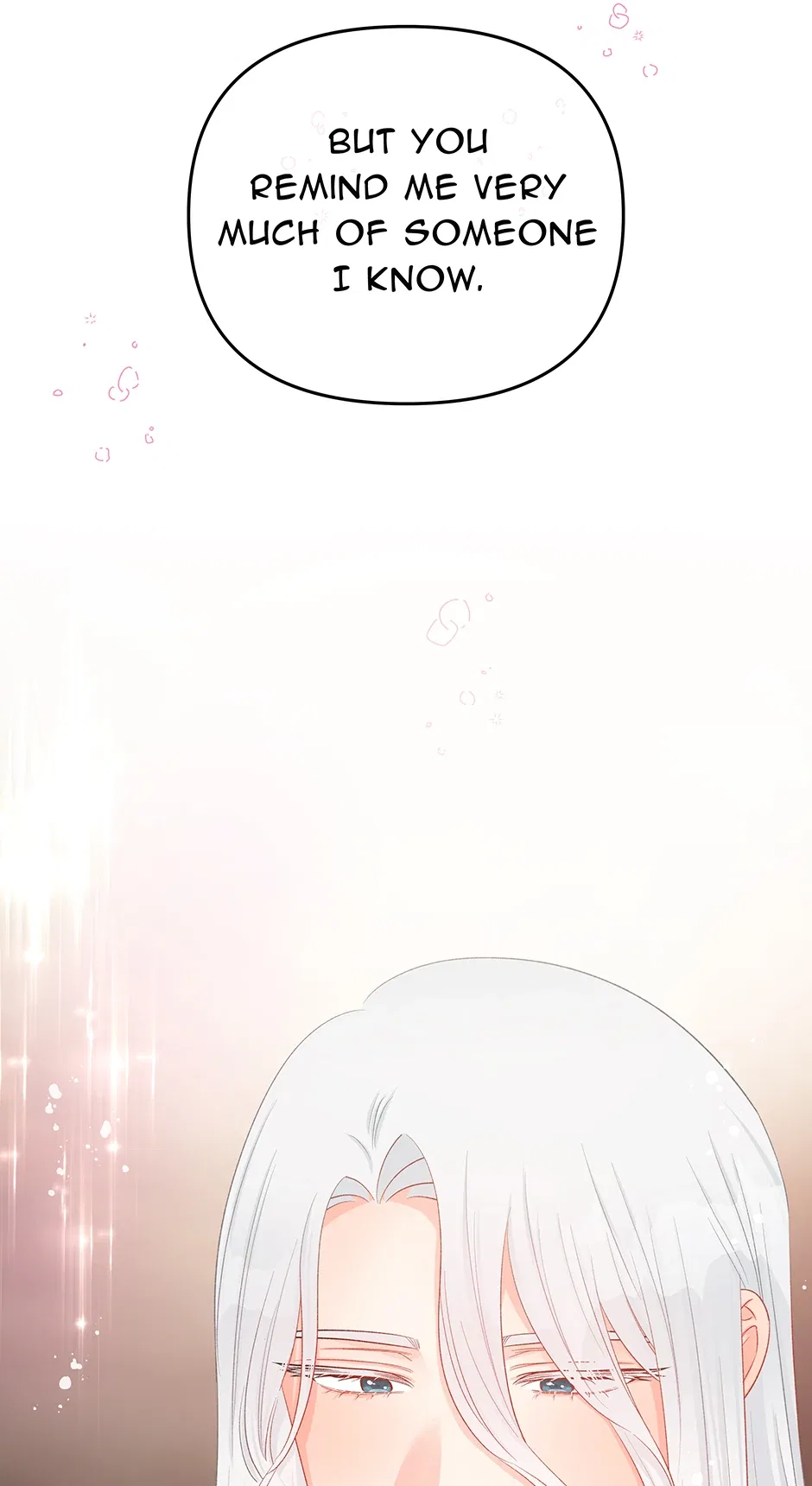 Don’t Concern Yourself With That Book Chapter 71 – Page 79