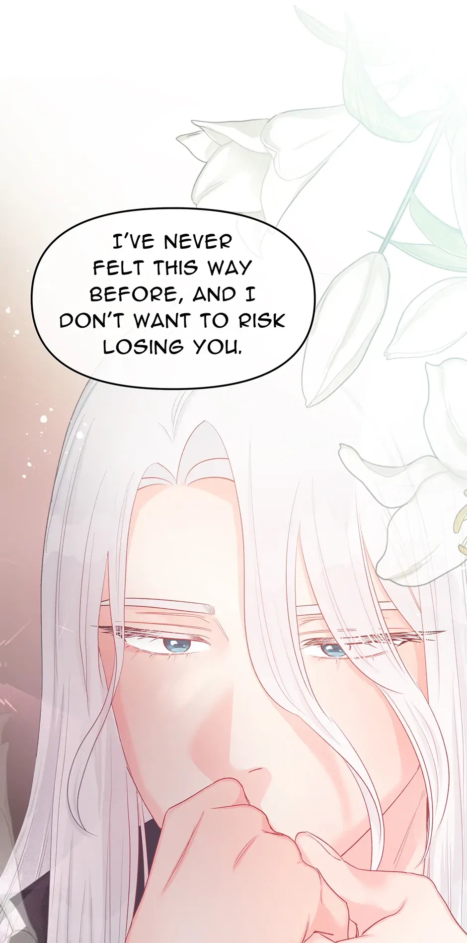 Don’t Concern Yourself With That Book Chapter 71 – Page 81