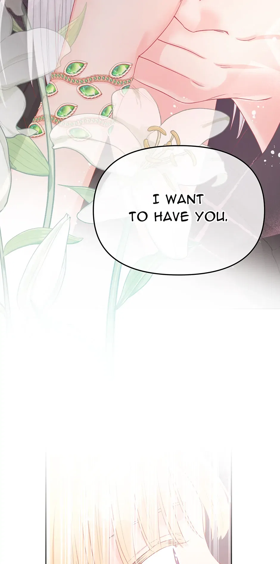Don’t Concern Yourself With That Book Chapter 71 – Page 82