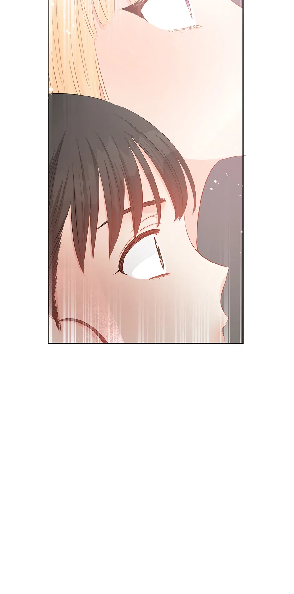 Don’t Concern Yourself With That Book Chapter 71 – Page 83