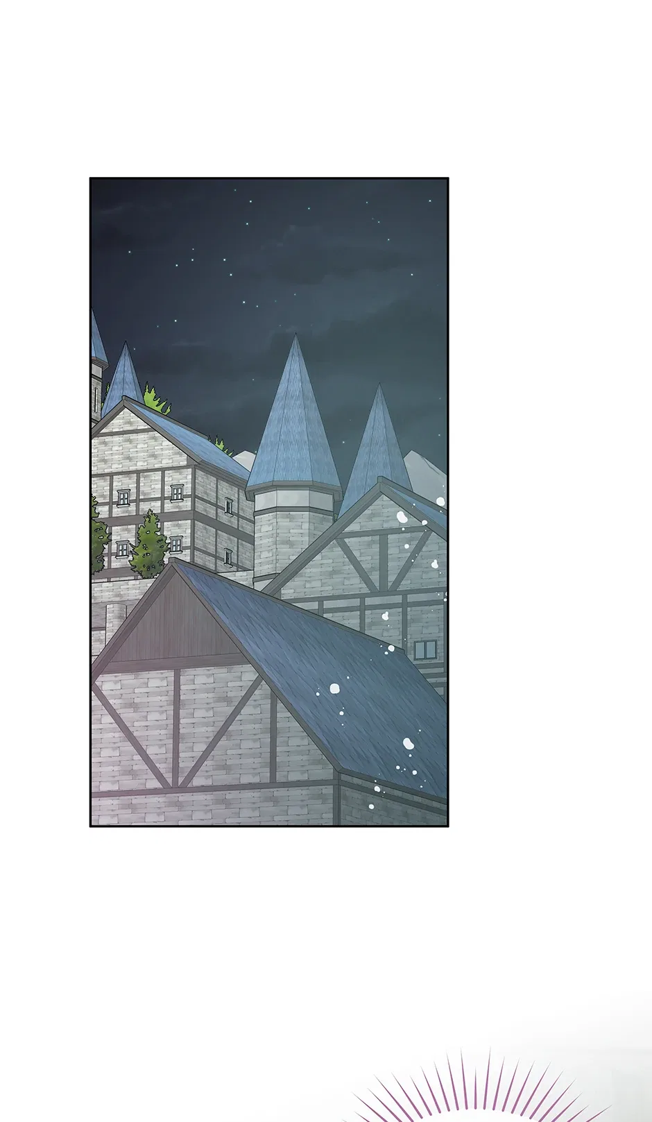 Don’t Concern Yourself With That Book Chapter 71 – Page 90