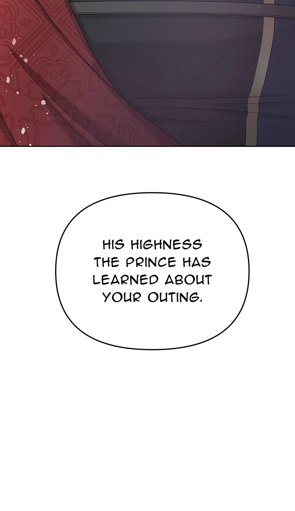 Don’t Concern Yourself With That Book Chapter 71 – Page 97
