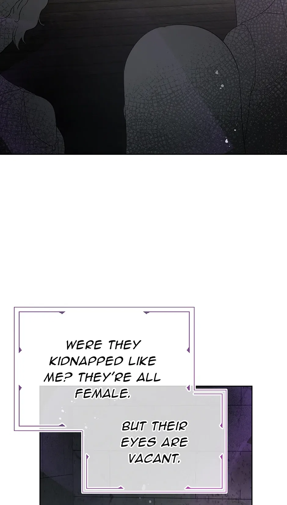 Don’t Concern Yourself With That Book Chapter 70 – Page 14