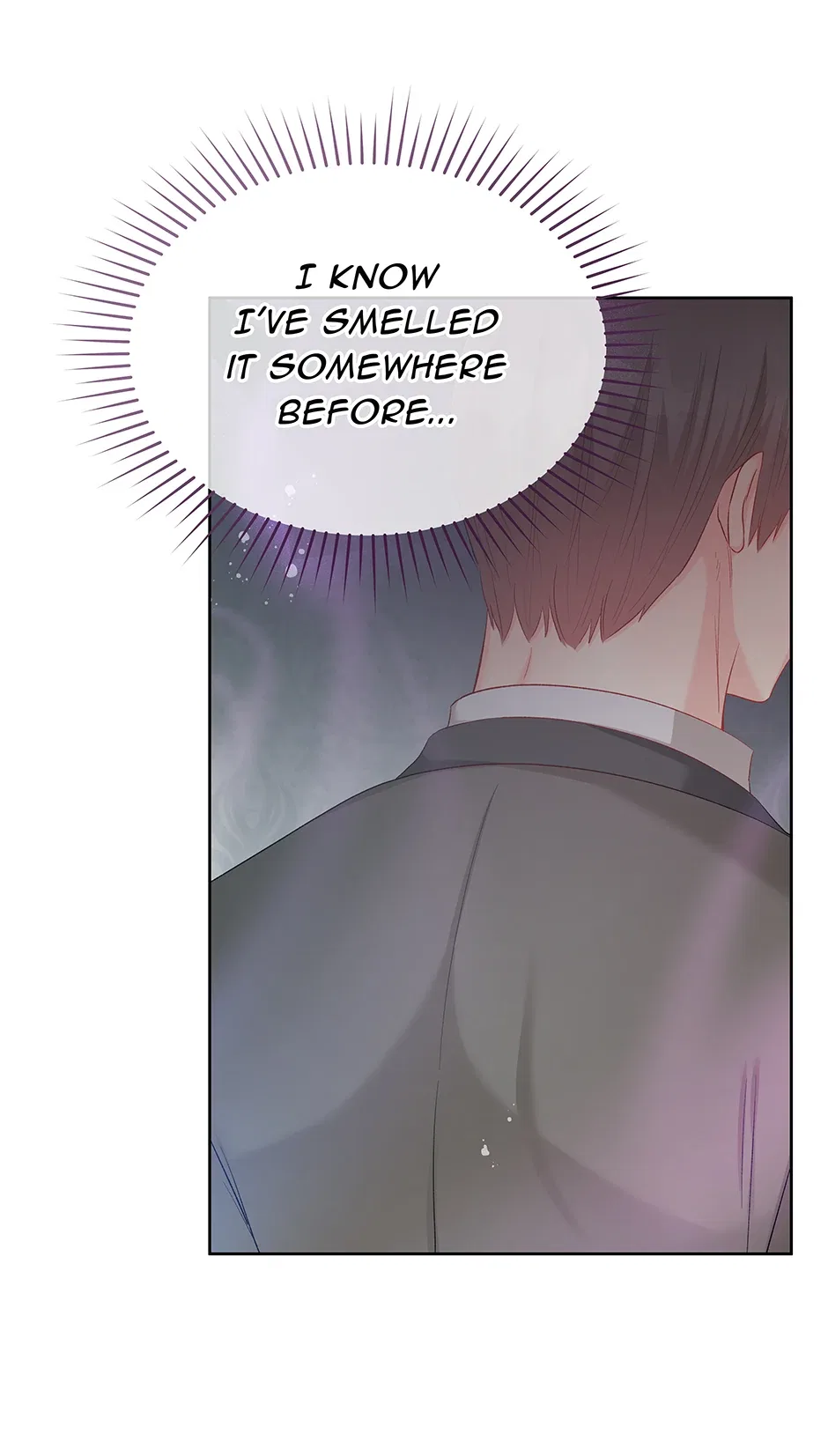 Don’t Concern Yourself With That Book Chapter 70 – Page 17