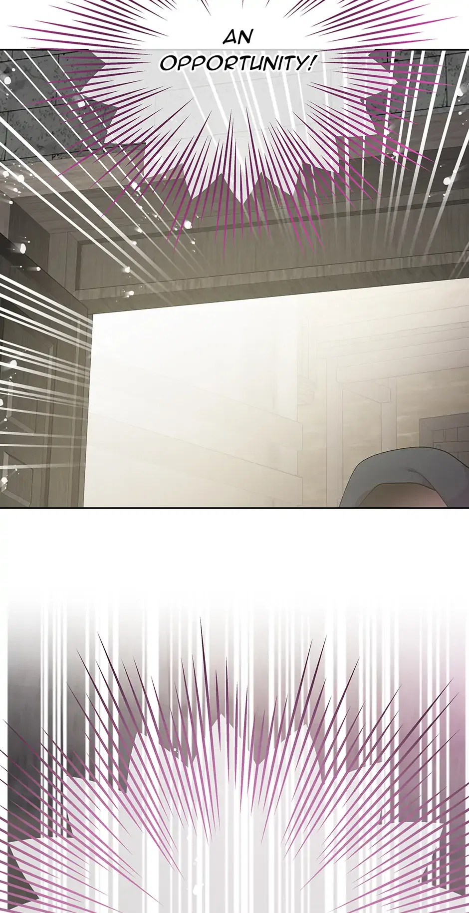 Don’t Concern Yourself With That Book Chapter 70 – Page 33