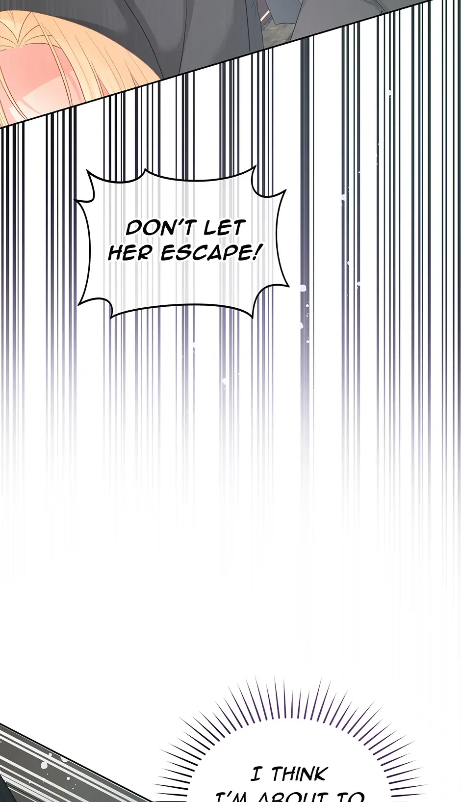 Don’t Concern Yourself With That Book Chapter 70 – Page 37