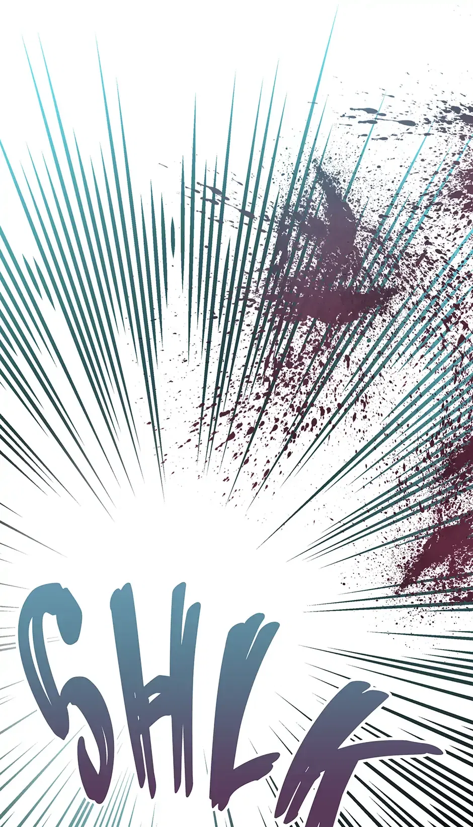 Don’t Concern Yourself With That Book Chapter 70 – Page 41