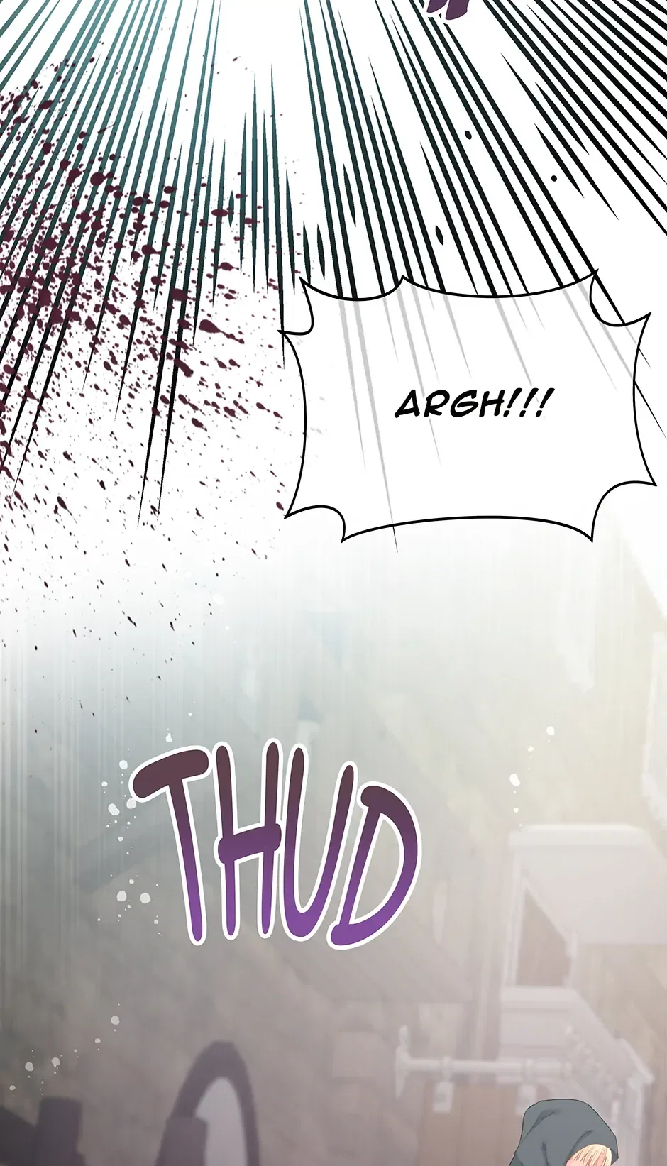 Don’t Concern Yourself With That Book Chapter 70 – Page 42