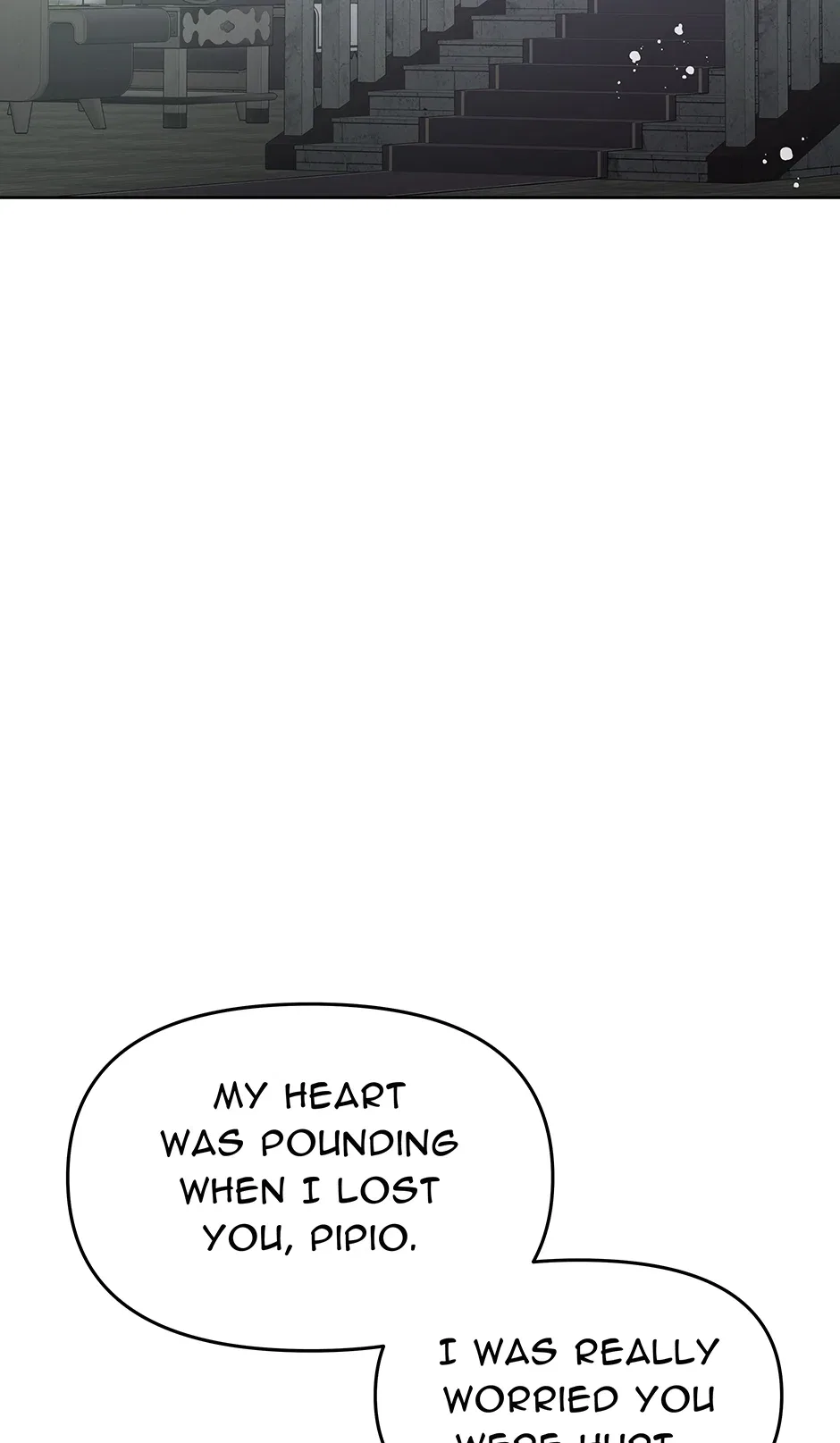 Don’t Concern Yourself With That Book Chapter 70 – Page 54