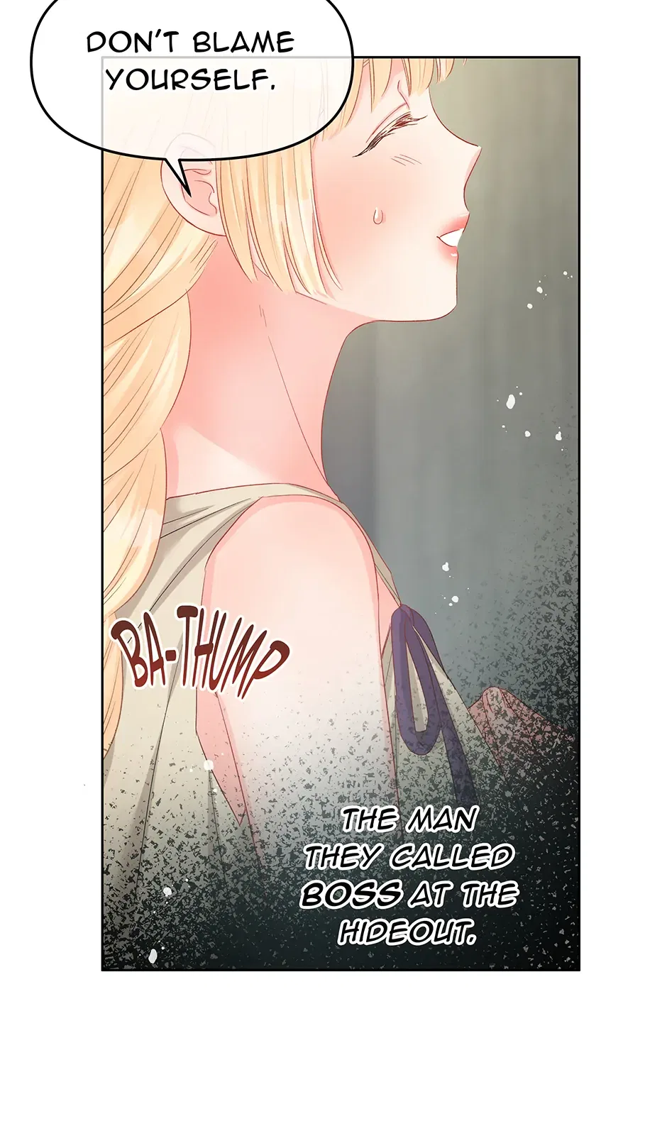 Don’t Concern Yourself With That Book Chapter 70 – Page 56