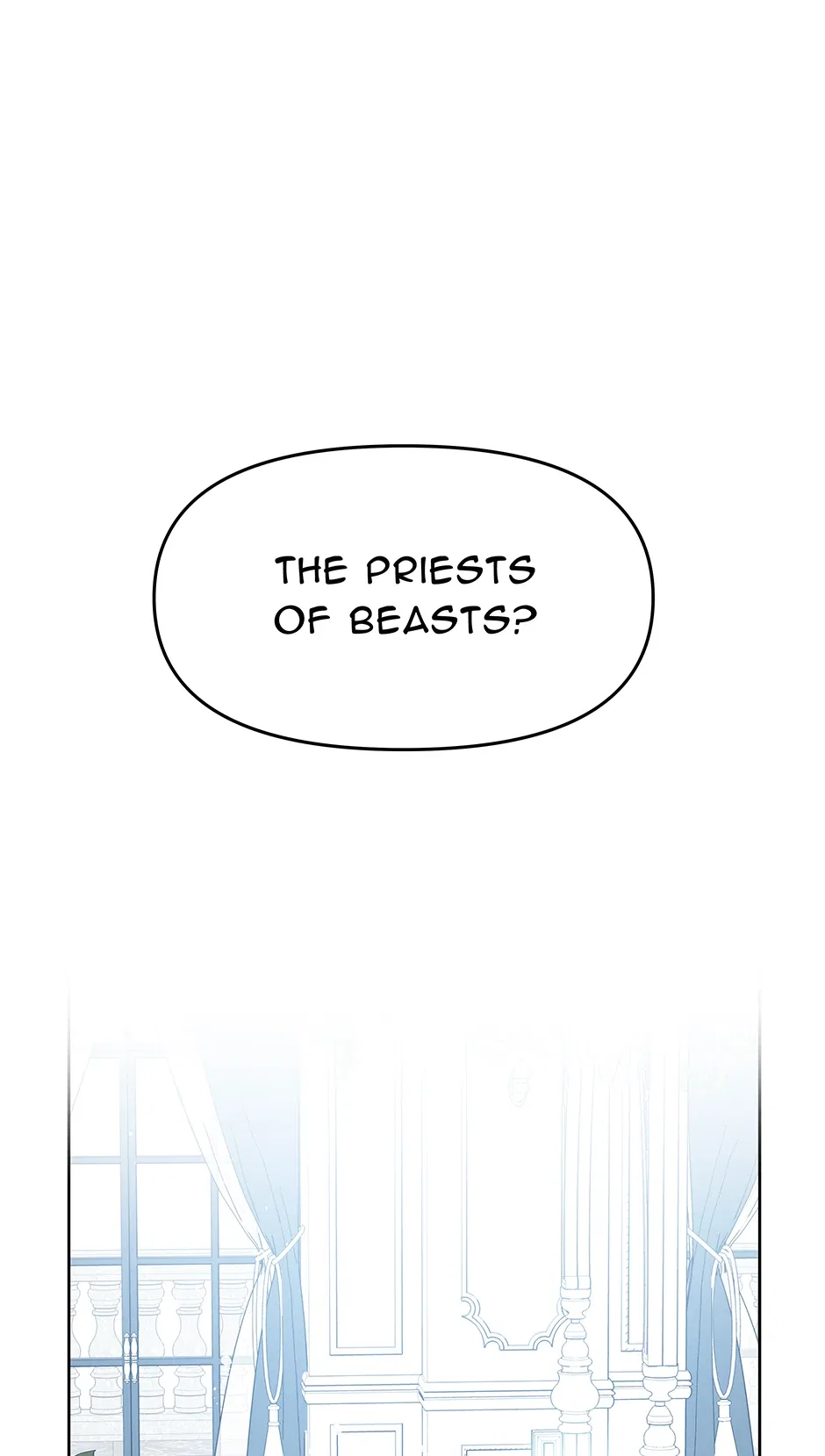 Don’t Concern Yourself With That Book Chapter 70 – Page 60