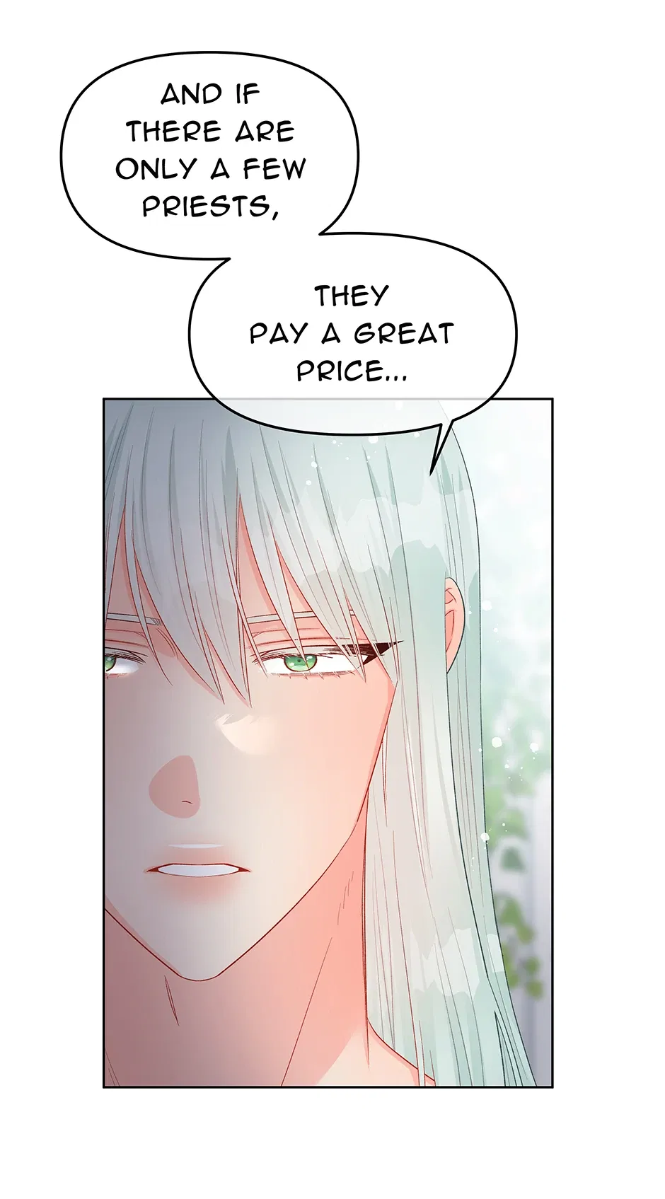 Don’t Concern Yourself With That Book Chapter 70 – Page 62