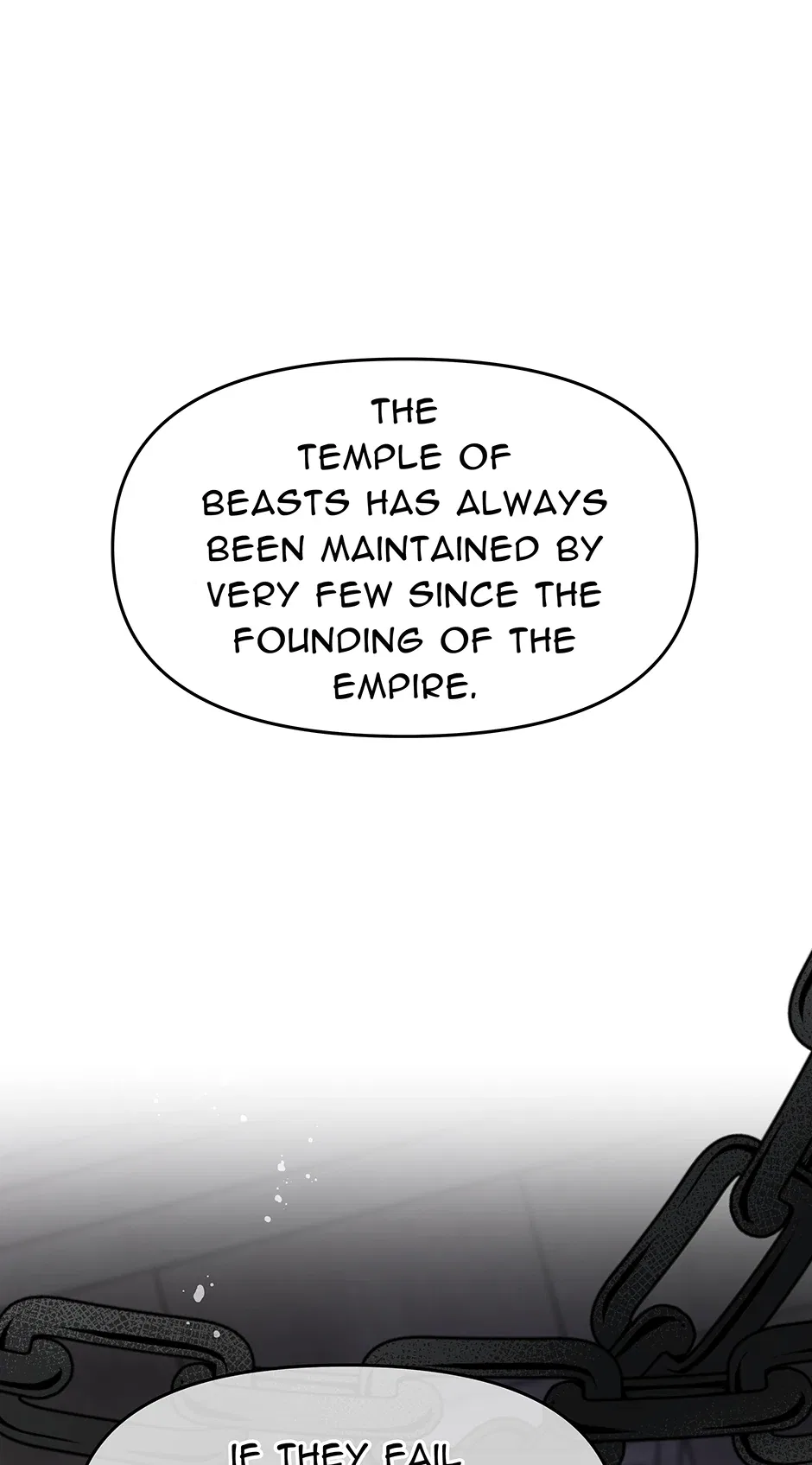 Don’t Concern Yourself With That Book Chapter 70 – Page 63