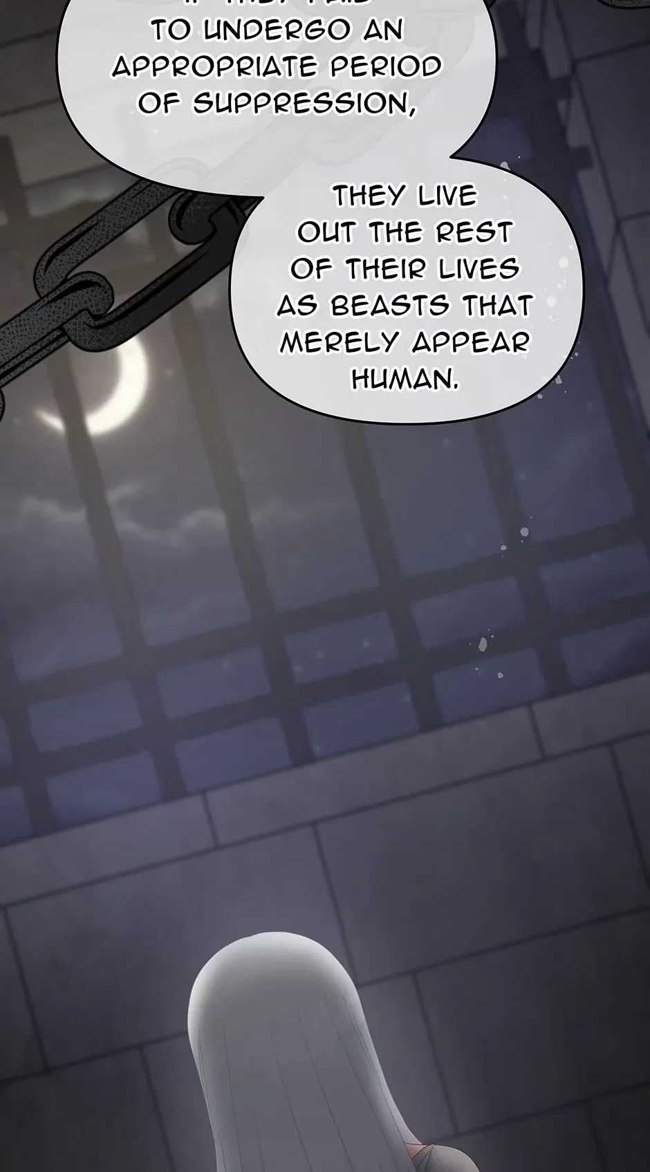 Don’t Concern Yourself With That Book Chapter 70 – Page 64
