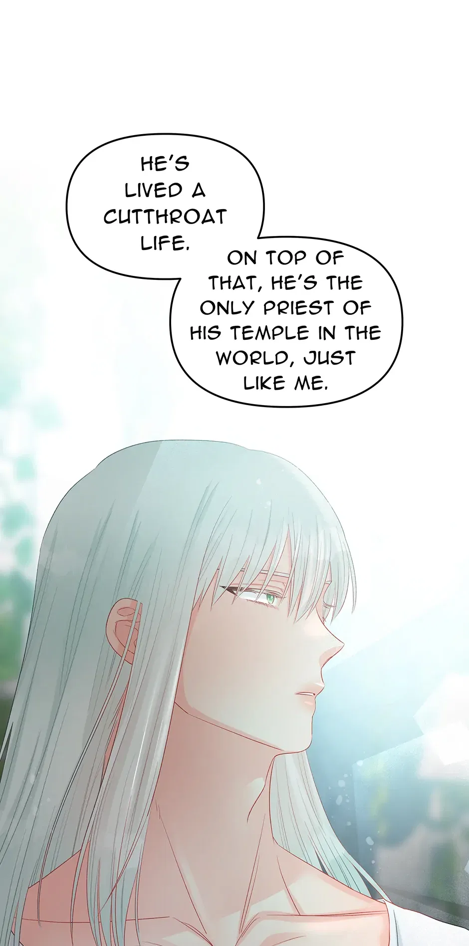 Don’t Concern Yourself With That Book Chapter 70 – Page 68