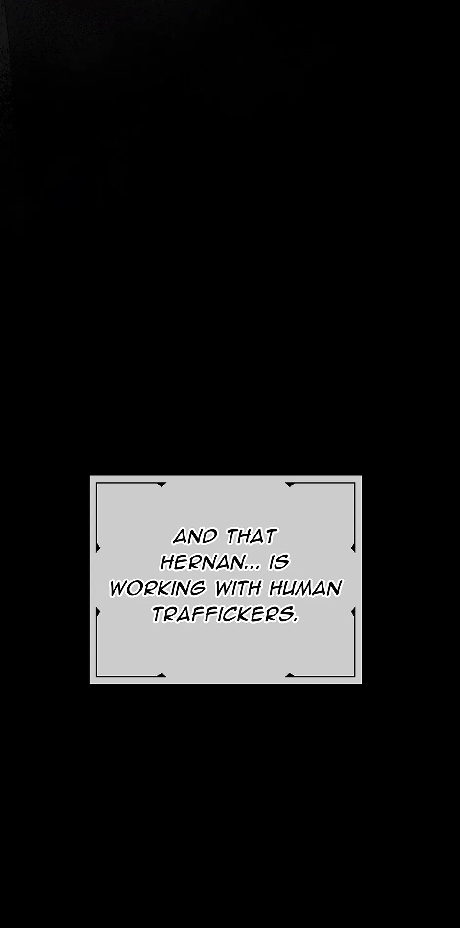 Don’t Concern Yourself With That Book Chapter 70 – Page 70