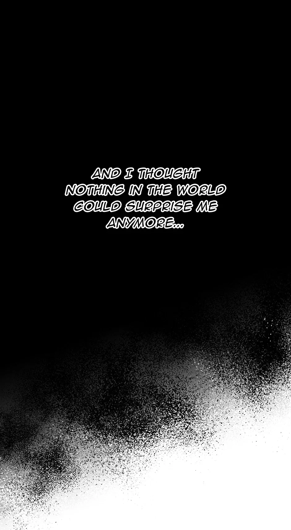 Don’t Concern Yourself With That Book Chapter 70 – Page 72