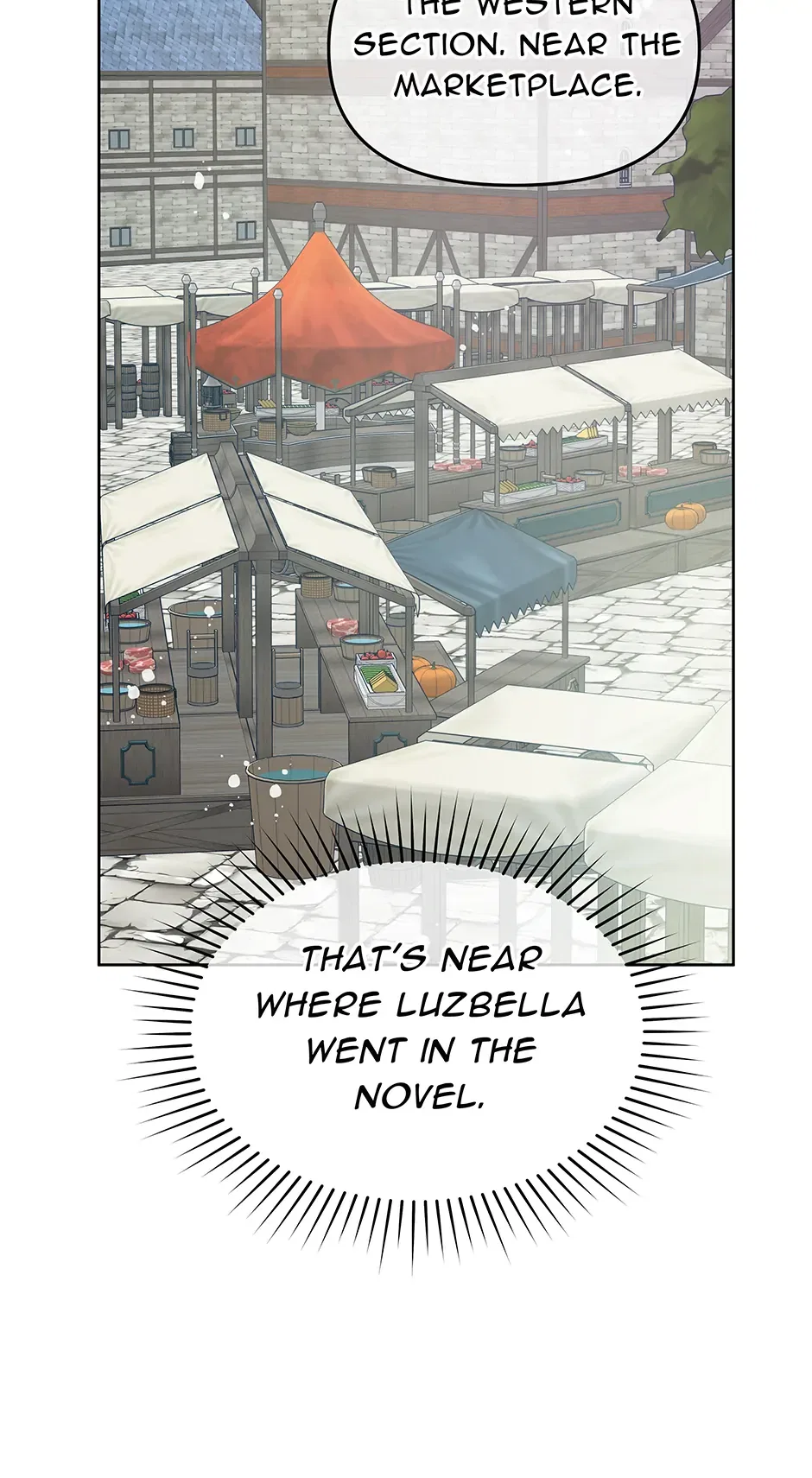 Don’t Concern Yourself With That Book Chapter 70 – Page 75