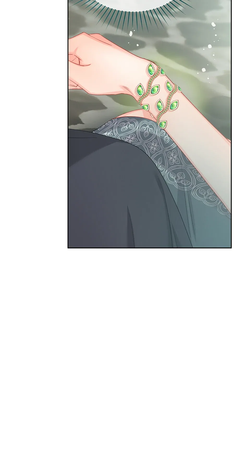 Don’t Concern Yourself With That Book Chapter 70 – Page 90