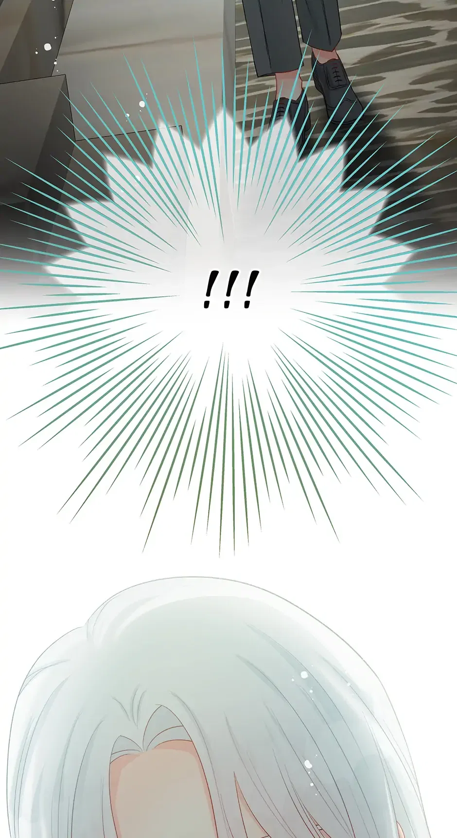 Don’t Concern Yourself With That Book Chapter 70 – Page 93