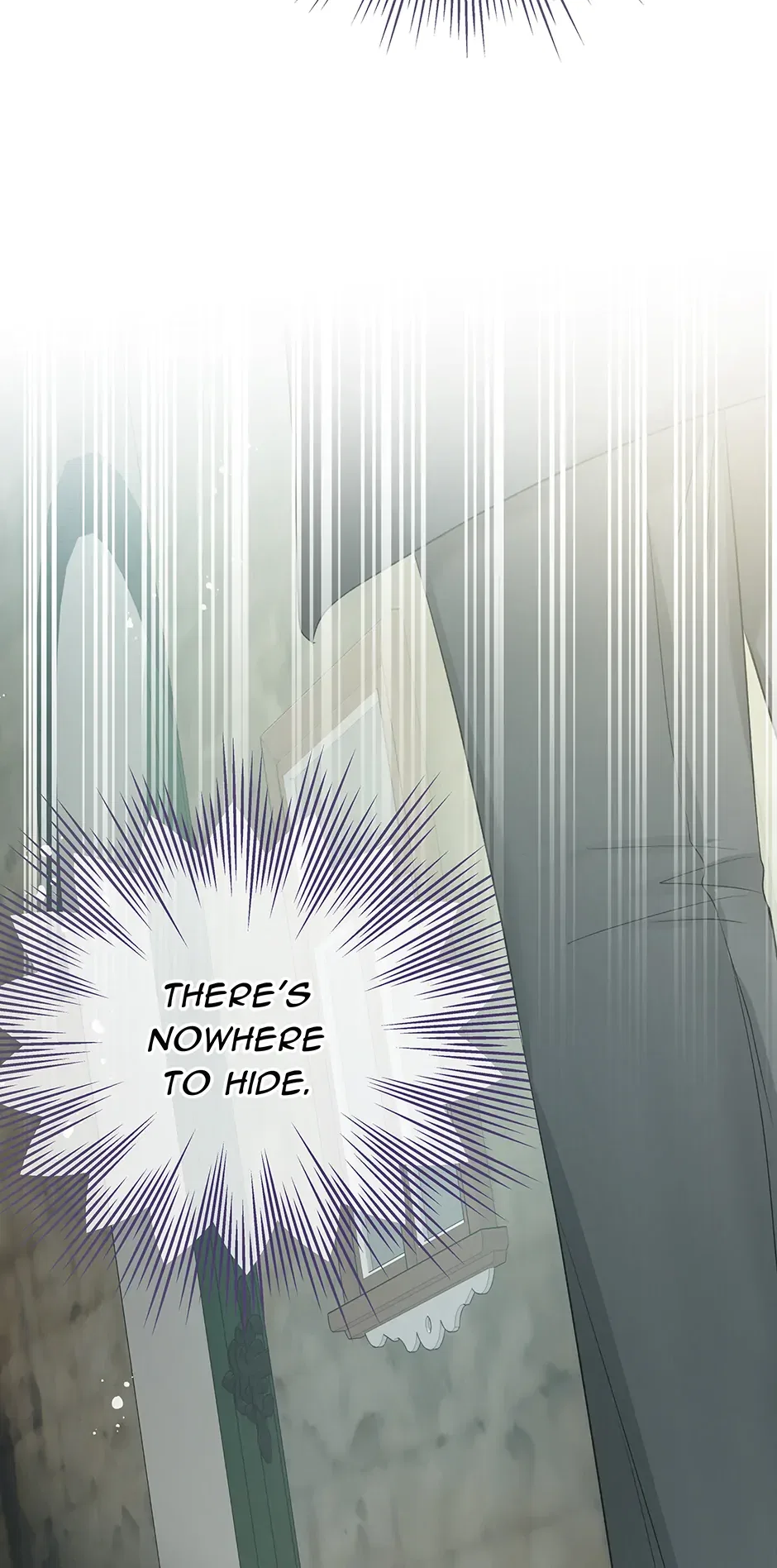 Don’t Concern Yourself With That Book Chapter 70 – Page 96