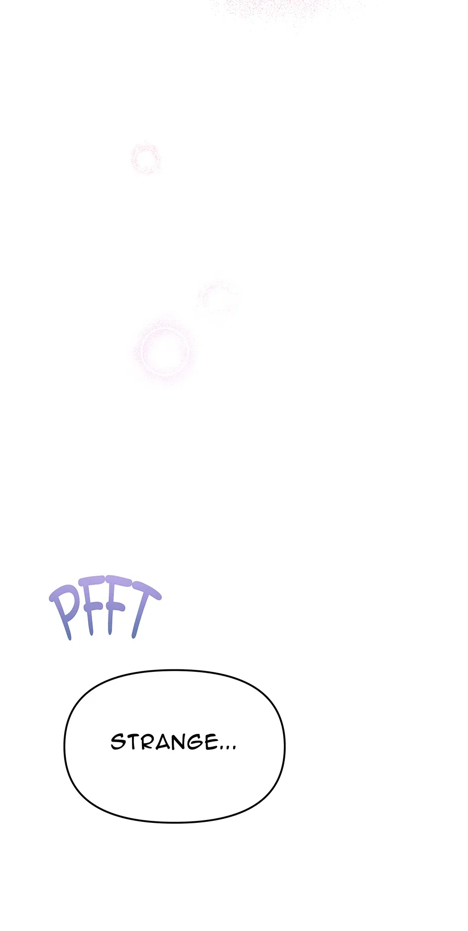 Don’t Concern Yourself With That Book Chapter 69 – Page 4