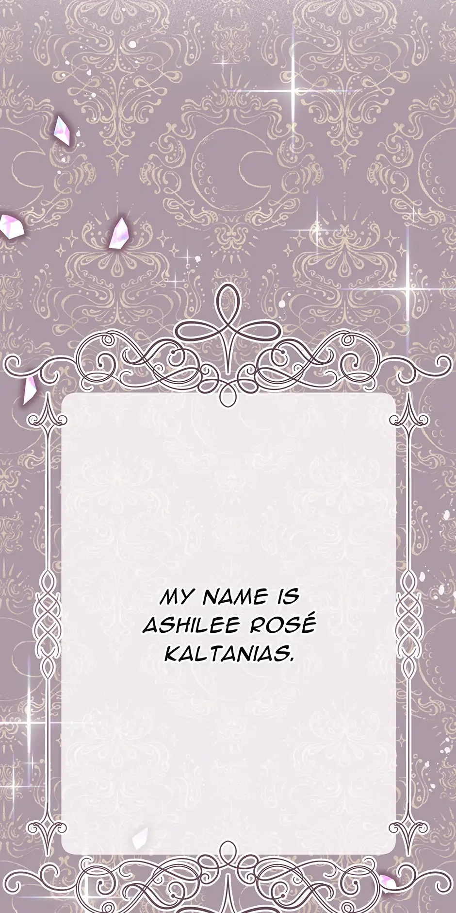 Don’t Concern Yourself With That Book Chapter 69 – Page 8