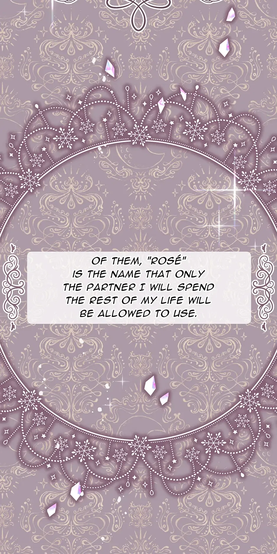 Don’t Concern Yourself With That Book Chapter 69 – Page 9