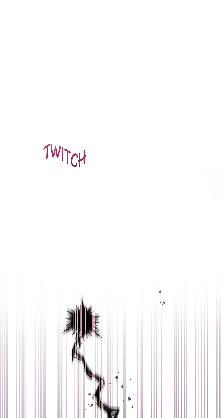Don’t Concern Yourself With That Book Chapter 69 – Page 15