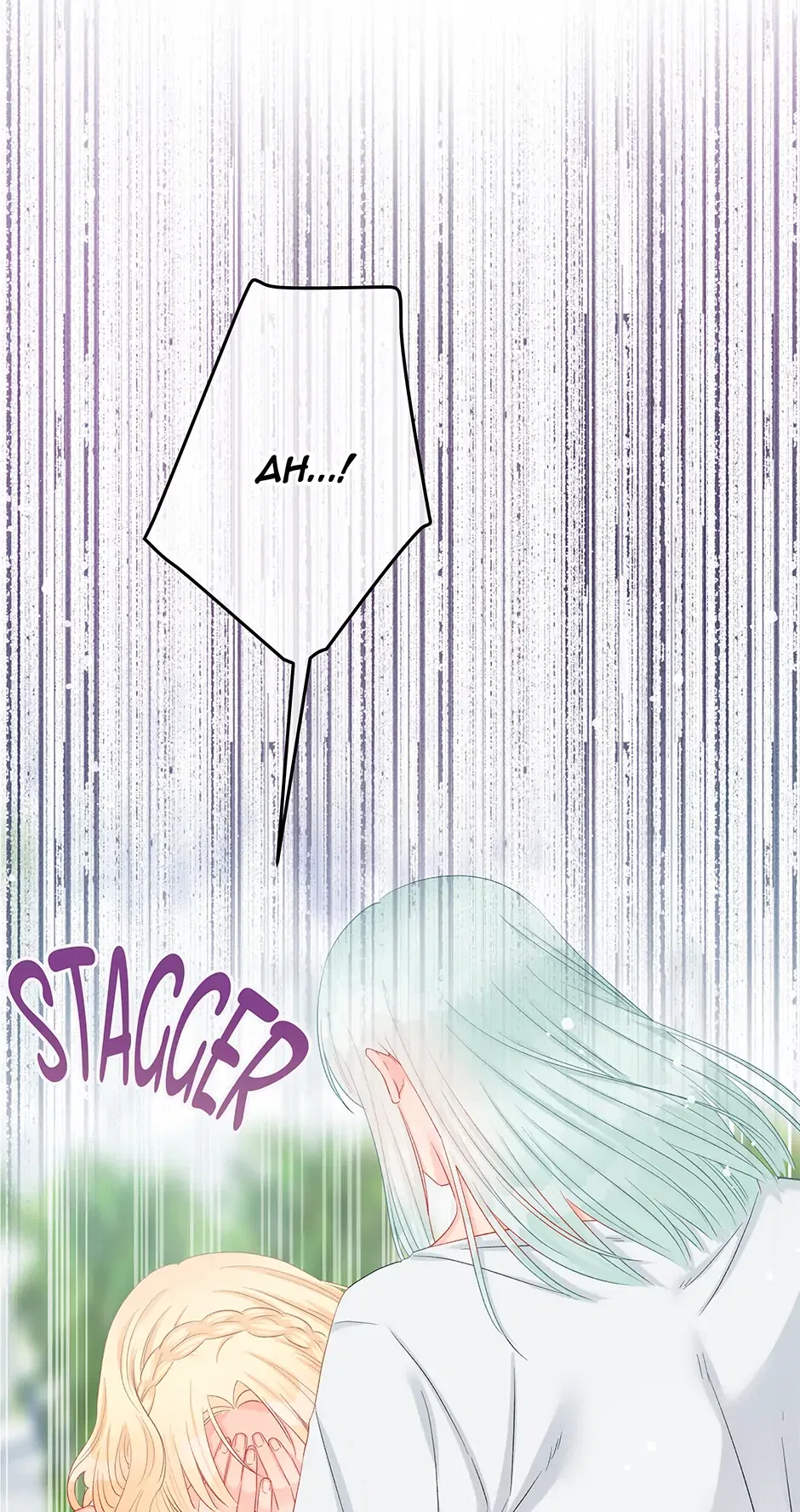 Don’t Concern Yourself With That Book Chapter 69 – Page 18