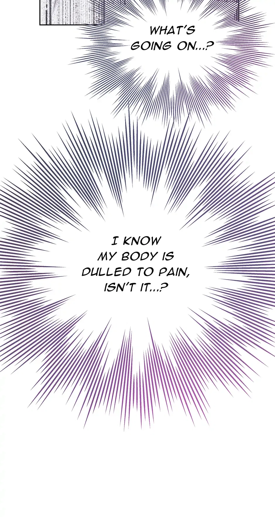 Don’t Concern Yourself With That Book Chapter 69 – Page 21