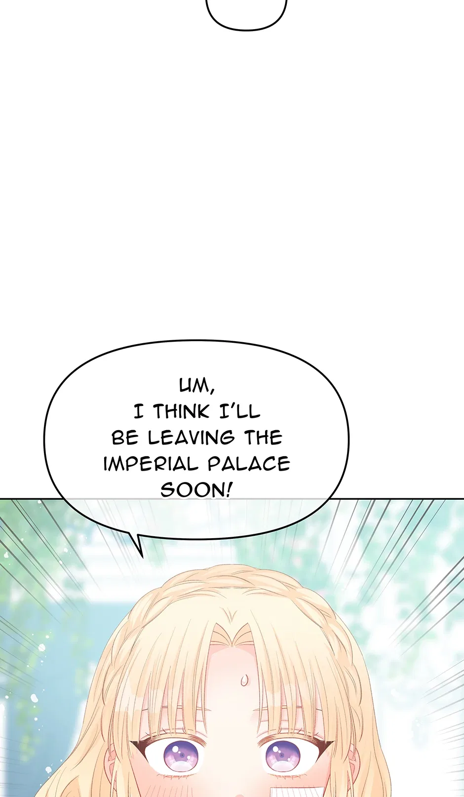 Don’t Concern Yourself With That Book Chapter 69 – Page 26