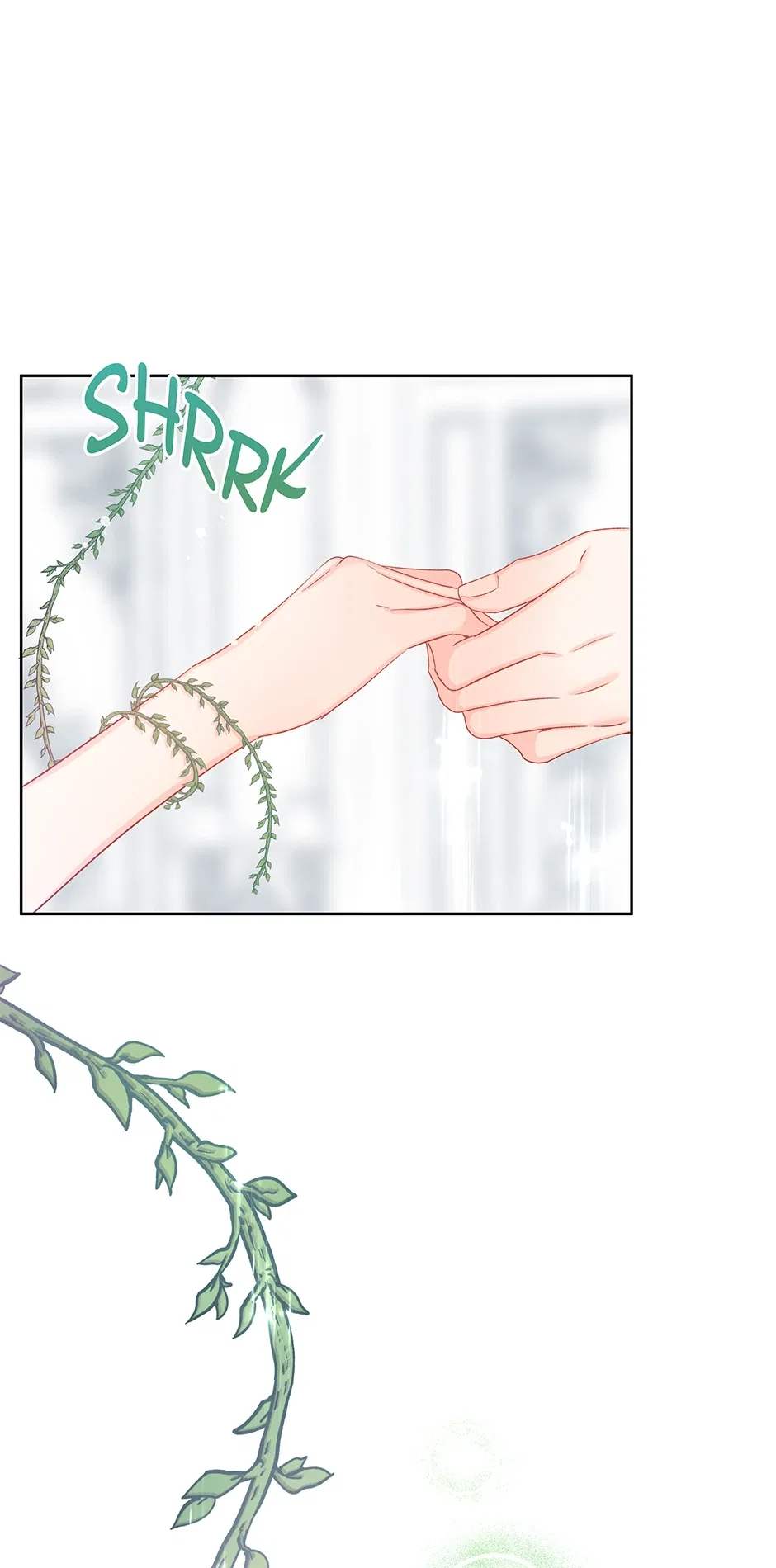 Don’t Concern Yourself With That Book Chapter 69 – Page 35
