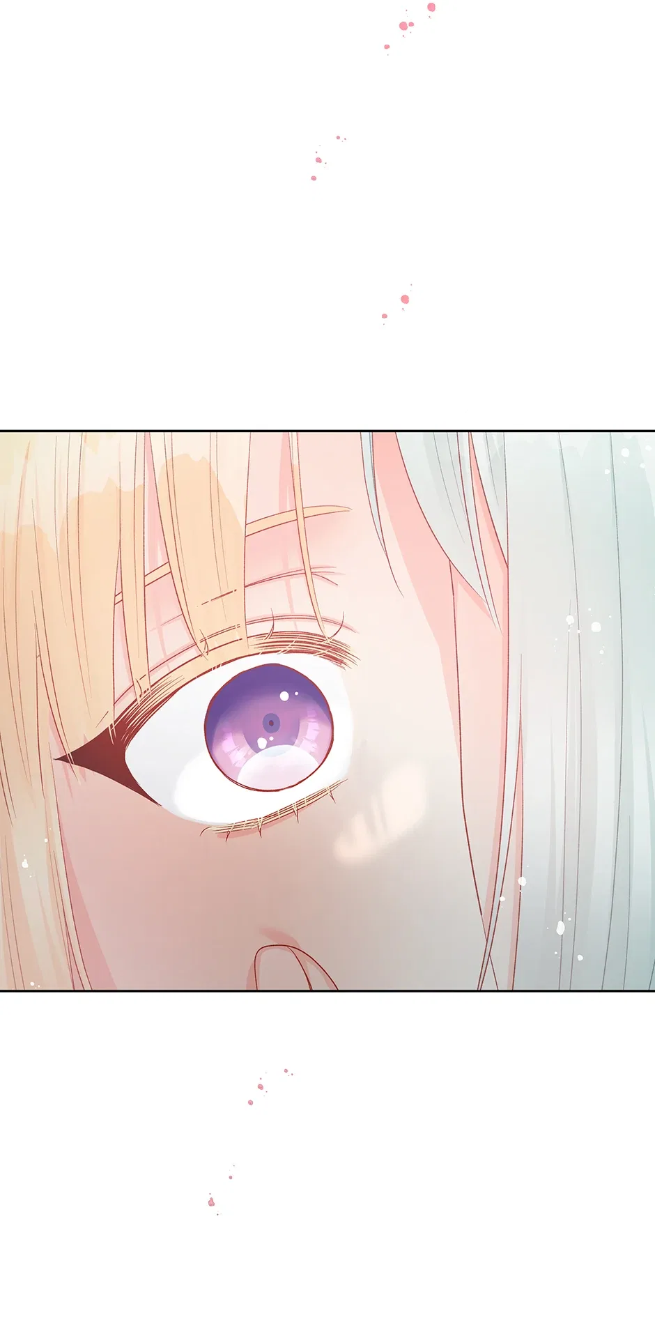 Don’t Concern Yourself With That Book Chapter 69 – Page 43