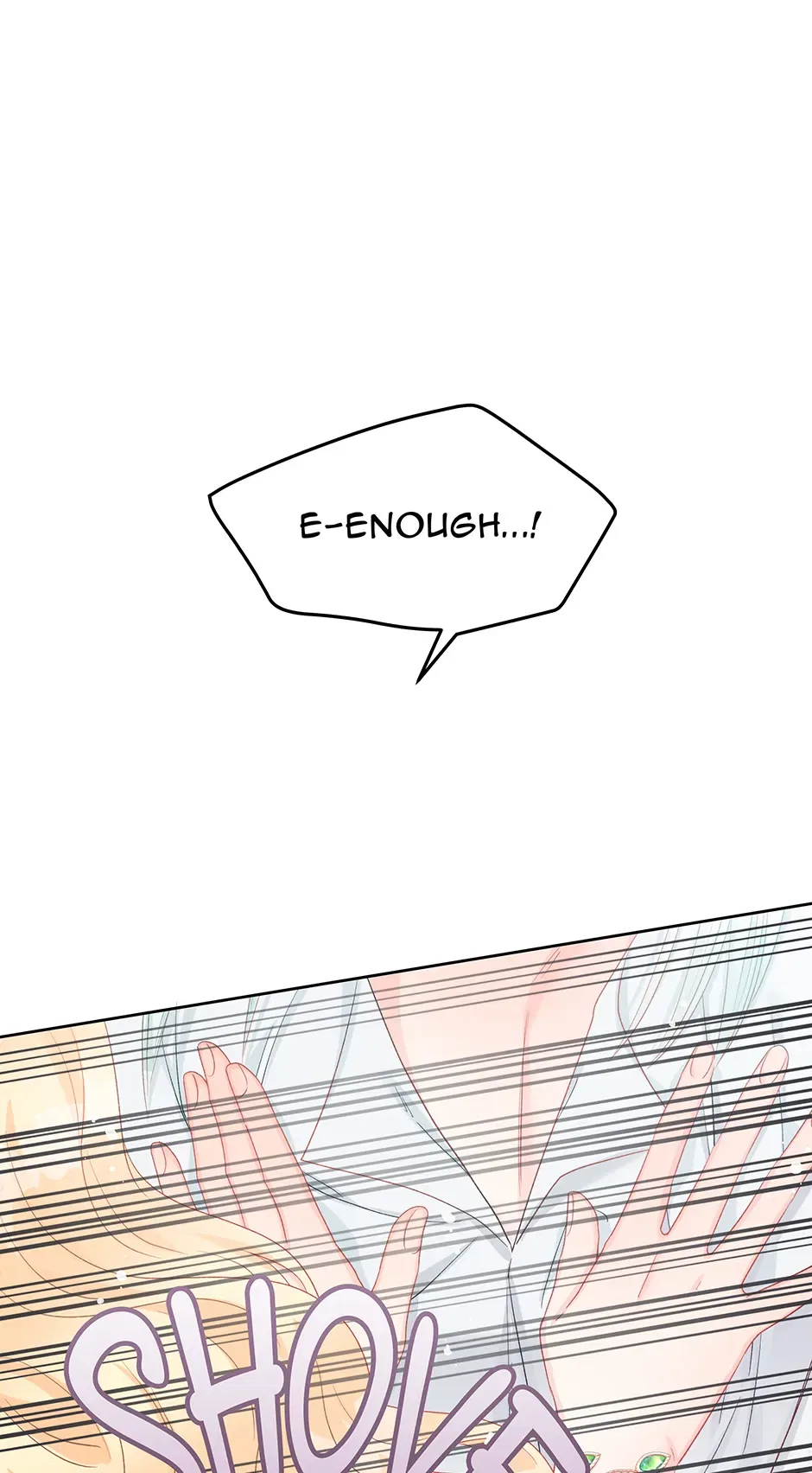 Don’t Concern Yourself With That Book Chapter 69 – Page 44