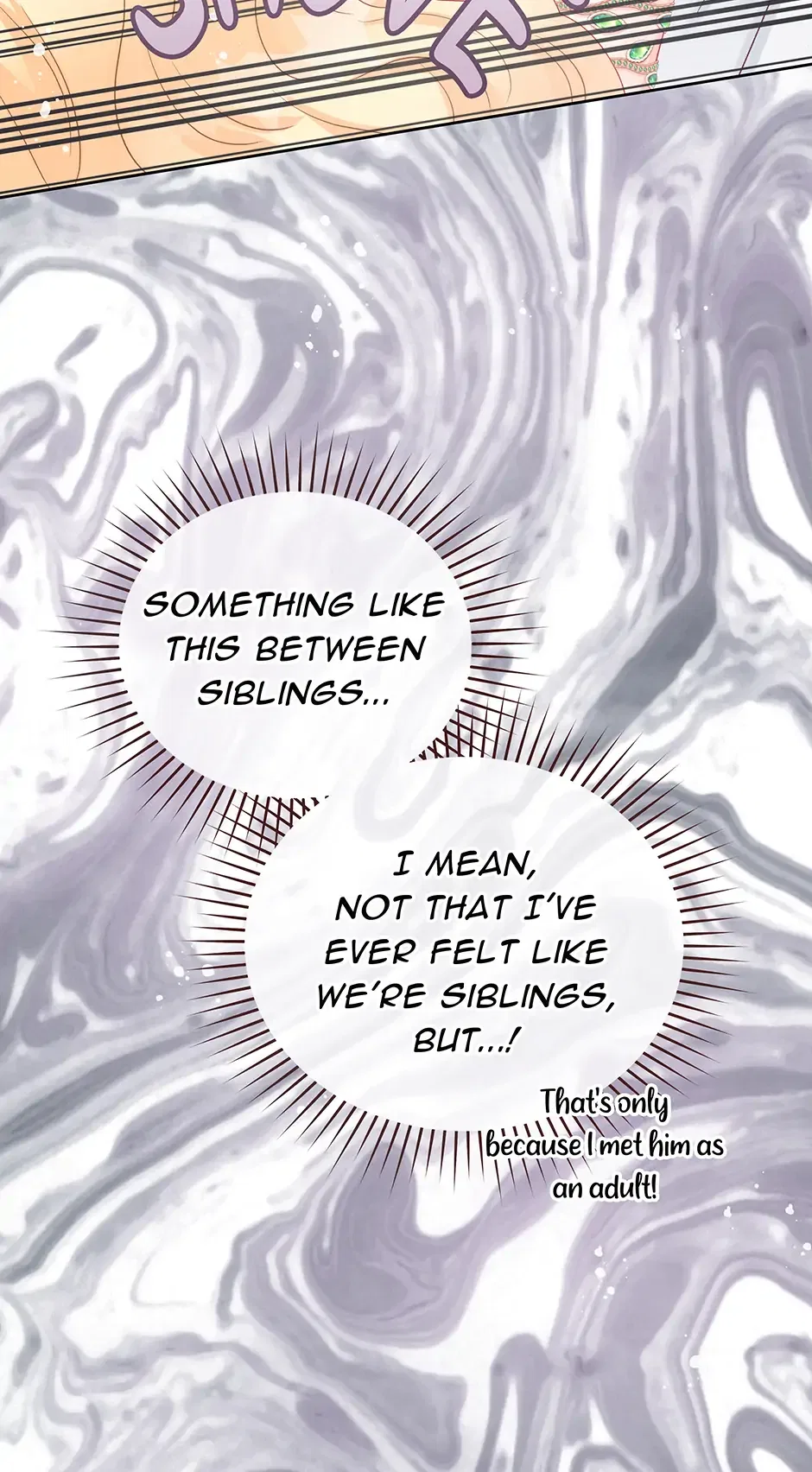 Don’t Concern Yourself With That Book Chapter 69 – Page 45