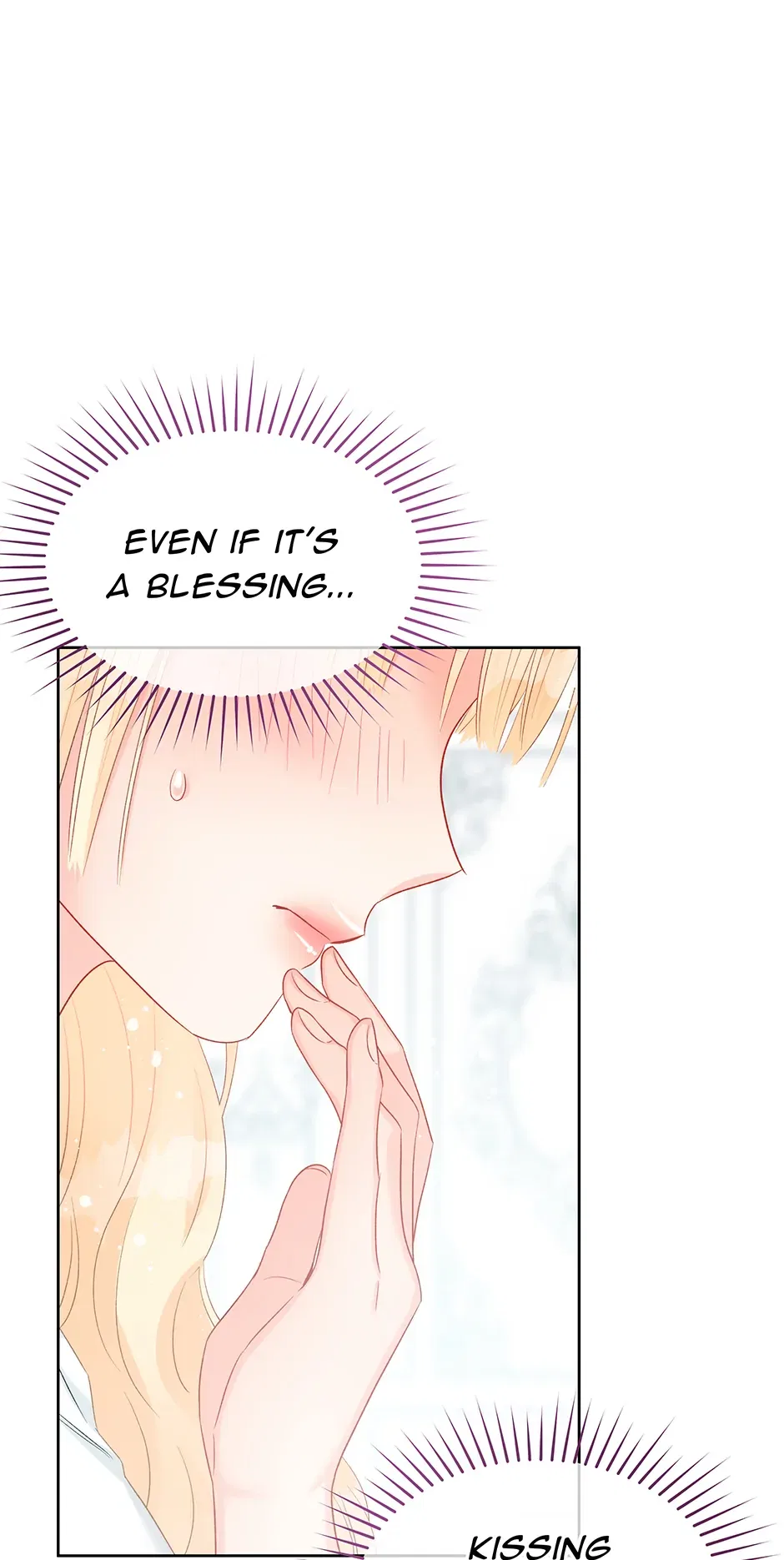 Don’t Concern Yourself With That Book Chapter 69 – Page 50