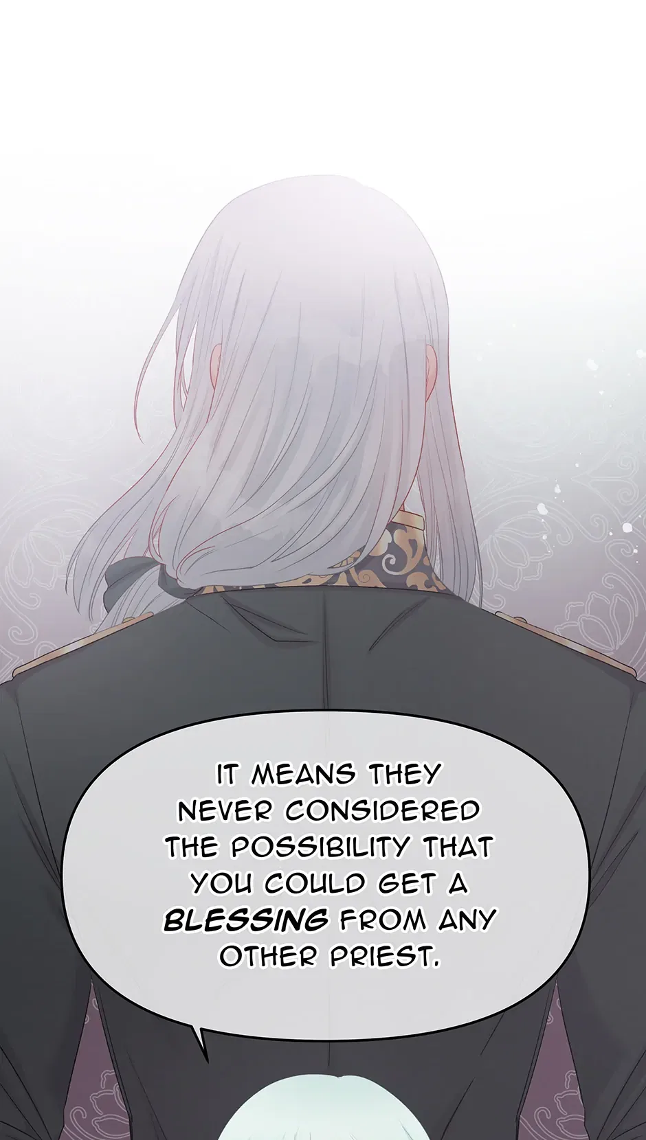 Don’t Concern Yourself With That Book Chapter 69 – Page 55