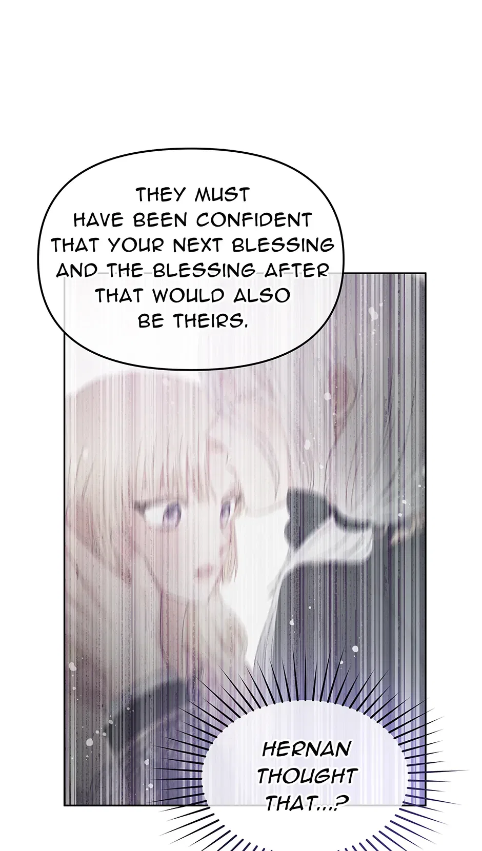 Don’t Concern Yourself With That Book Chapter 69 – Page 57