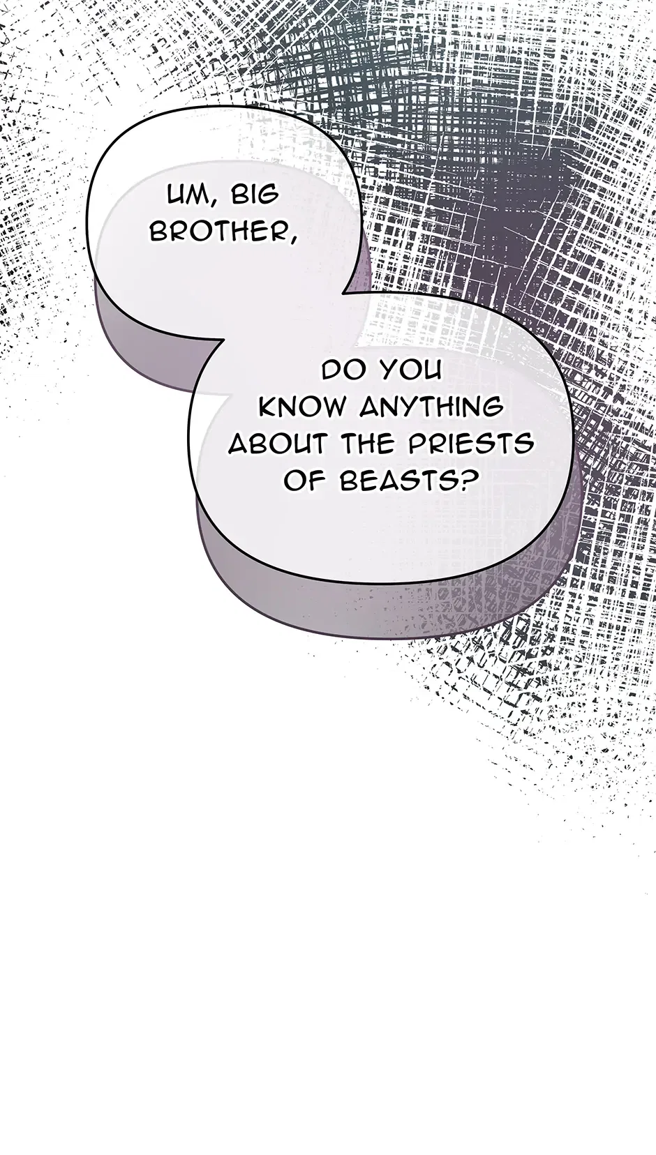 Don’t Concern Yourself With That Book Chapter 69 – Page 59