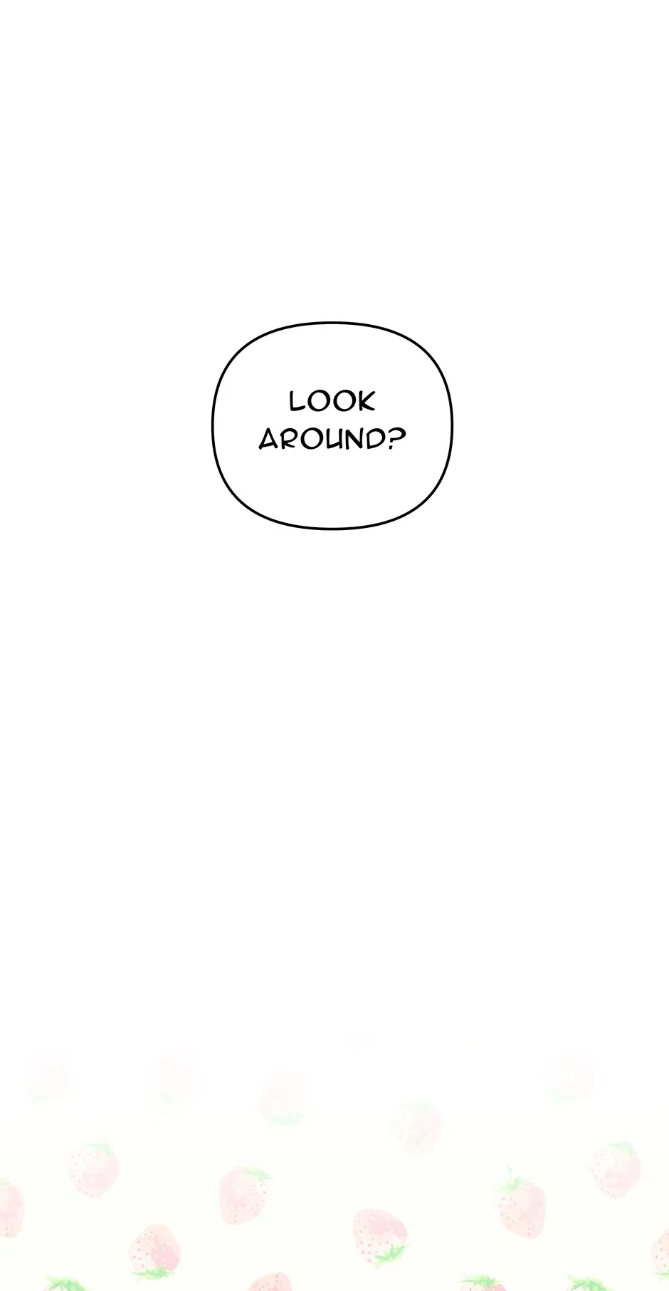 Don’t Concern Yourself With That Book Chapter 69 – Page 66