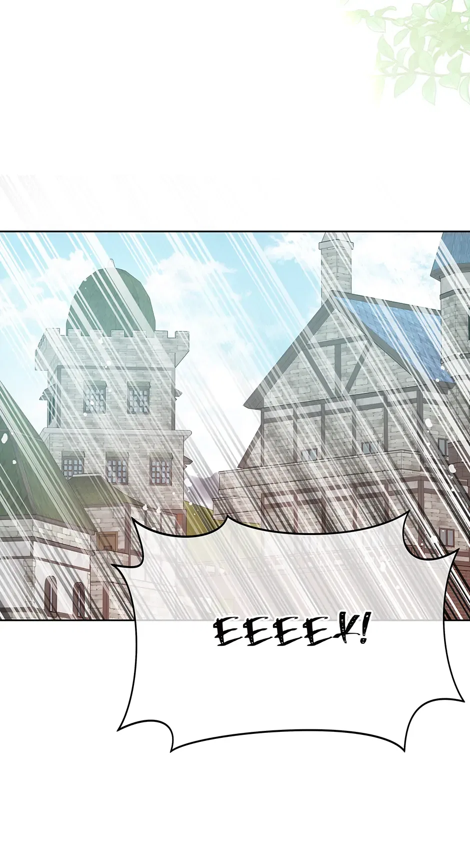 Don’t Concern Yourself With That Book Chapter 69 – Page 77