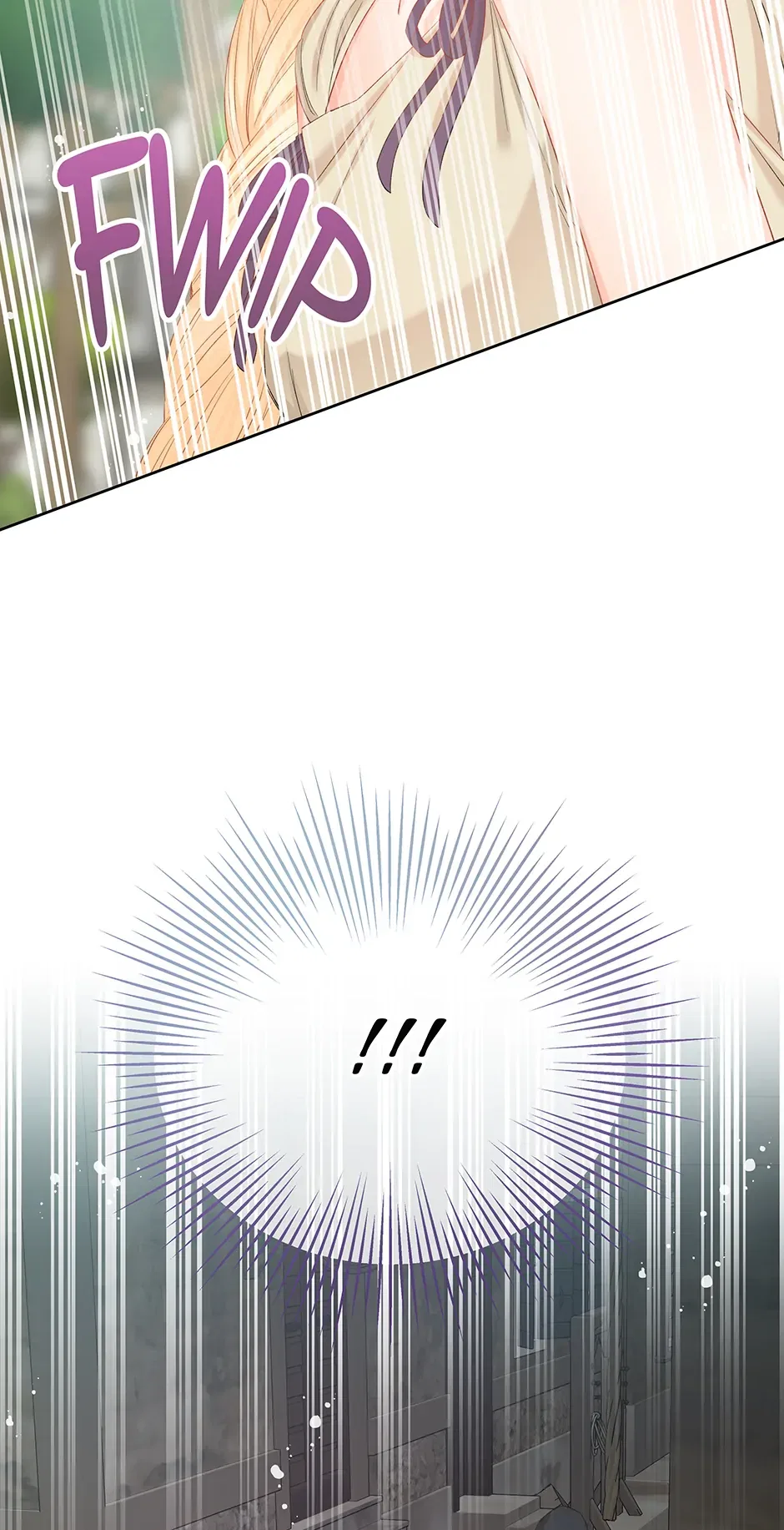 Don’t Concern Yourself With That Book Chapter 69 – Page 79