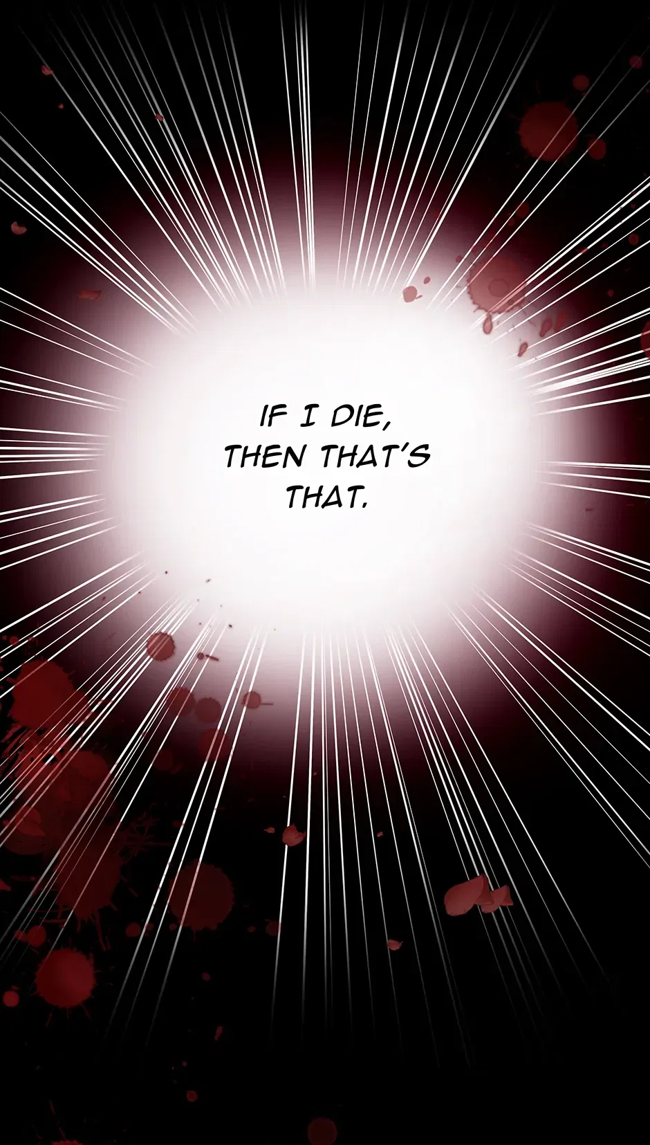 Don’t Concern Yourself With That Book Chapter 69 – Page 86