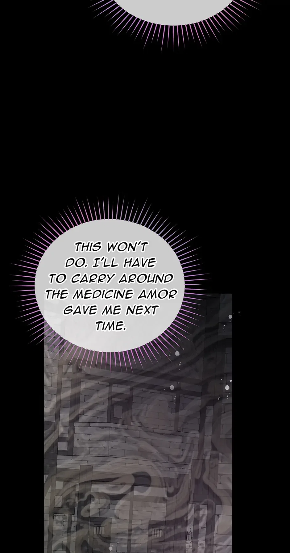 Don’t Concern Yourself With That Book Chapter 69 – Page 92