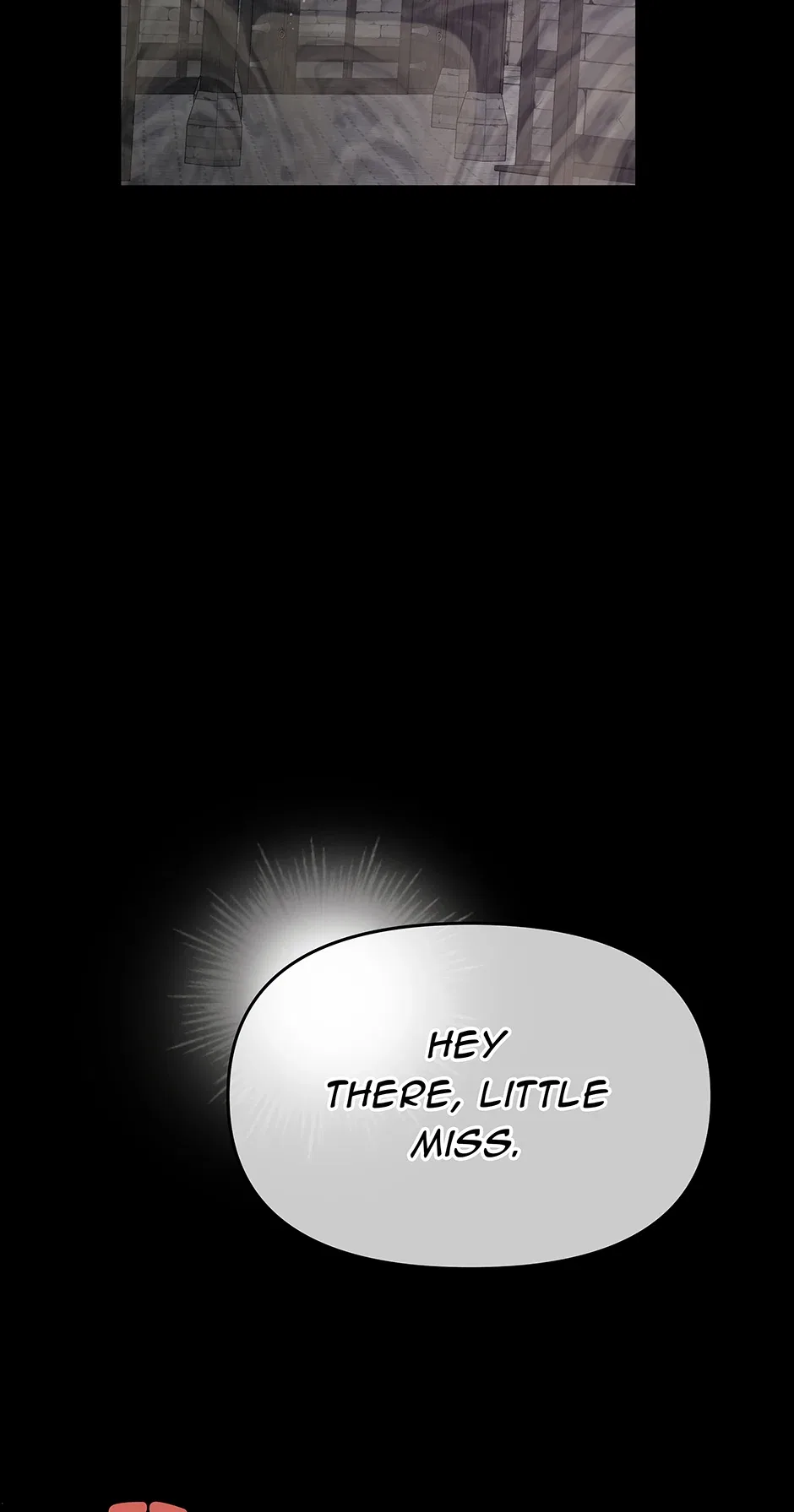 Don’t Concern Yourself With That Book Chapter 69 – Page 93