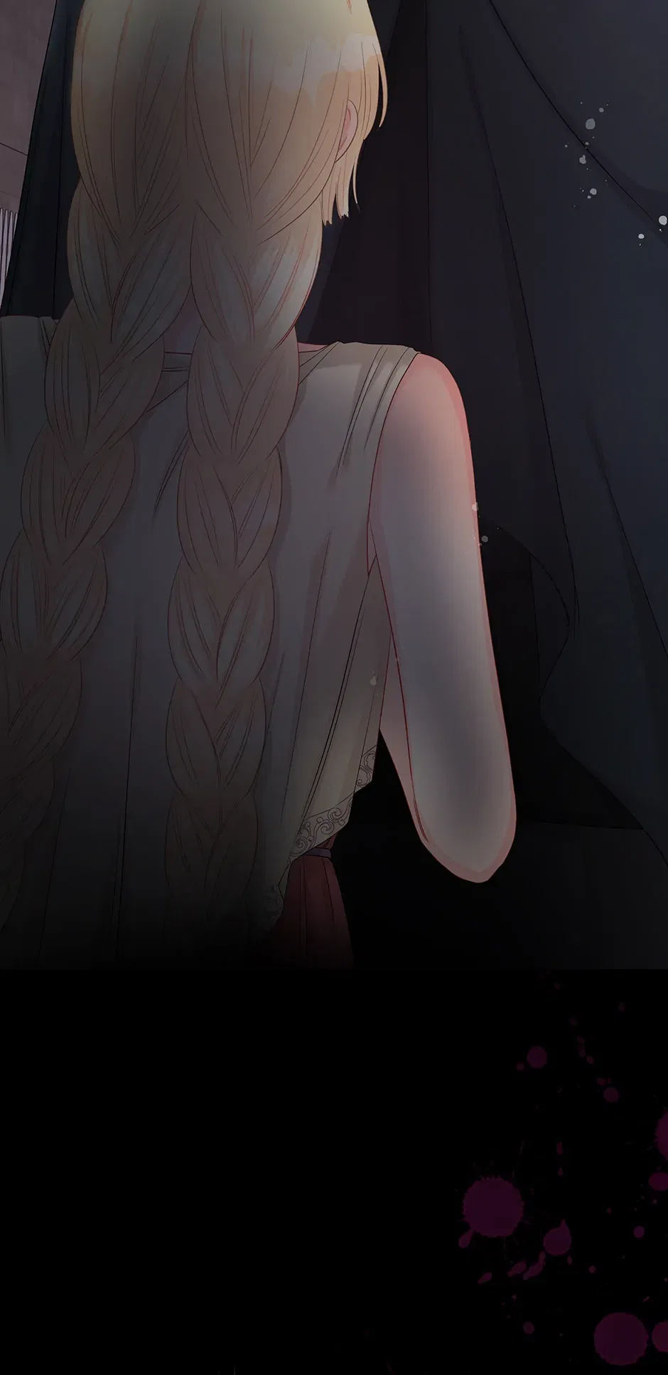 Don’t Concern Yourself With That Book Chapter 69 – Page 96