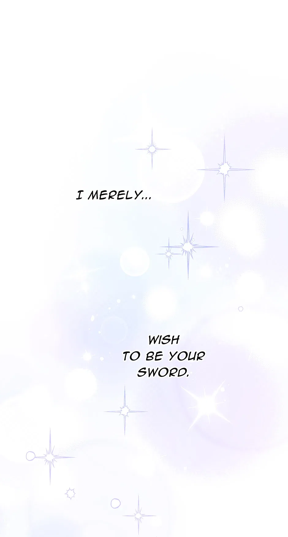 Don’t Concern Yourself With That Book Chapter 68 – Page 9
